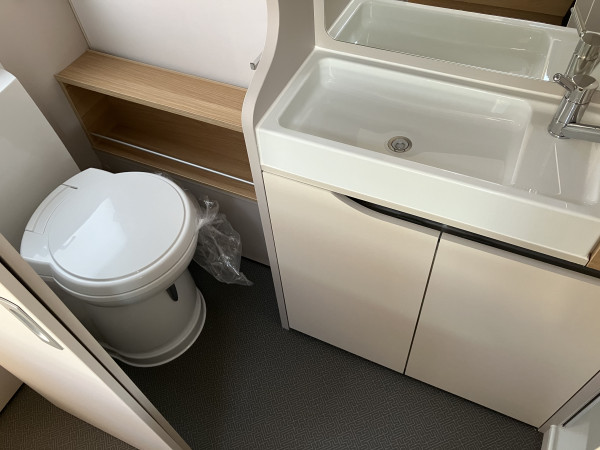 ADORA DT ISONZO INTERIOR 005