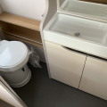 ADORA DT ISONZO INTERIOR 005