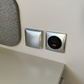 ADORA DT ISONZO INTERIOR 009