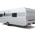 EXTERNAL 2