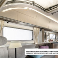 INTERNAL 1