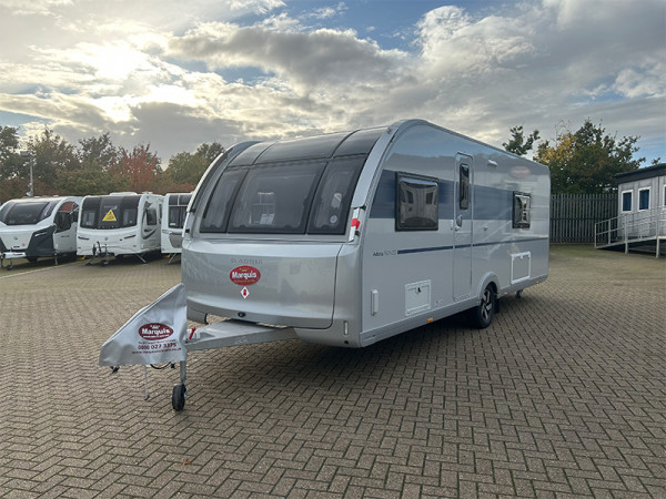 IZONZO EXTEROR 1