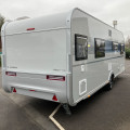 ALTEA DL TYNE EXTERIOR 002