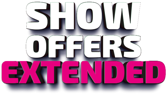 Show-offers-extended___responsive_640_364