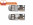 FLOORPLAN_010