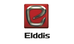 ELDDIS-LOGO-manufacturerSlider