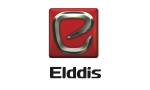 ELDDIS
