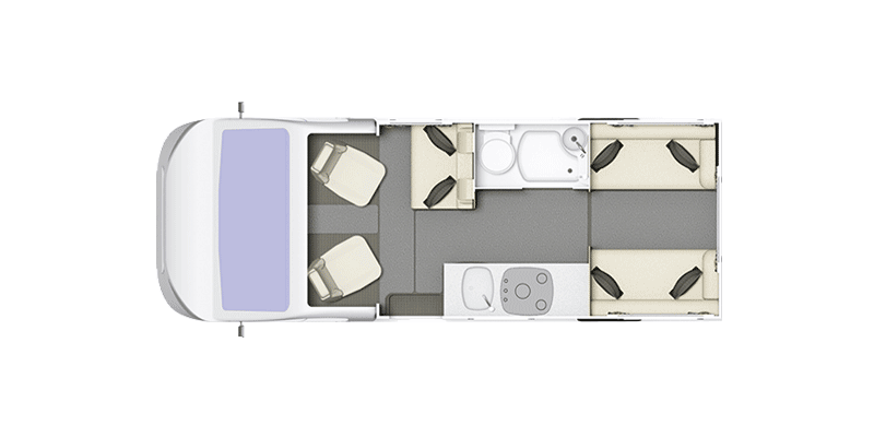 Elddis-Majestic-compact-135-day
