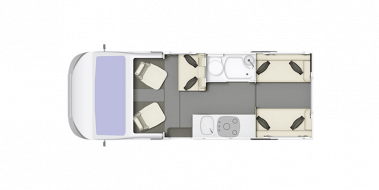 Elddis-Majestic-compact-135-day