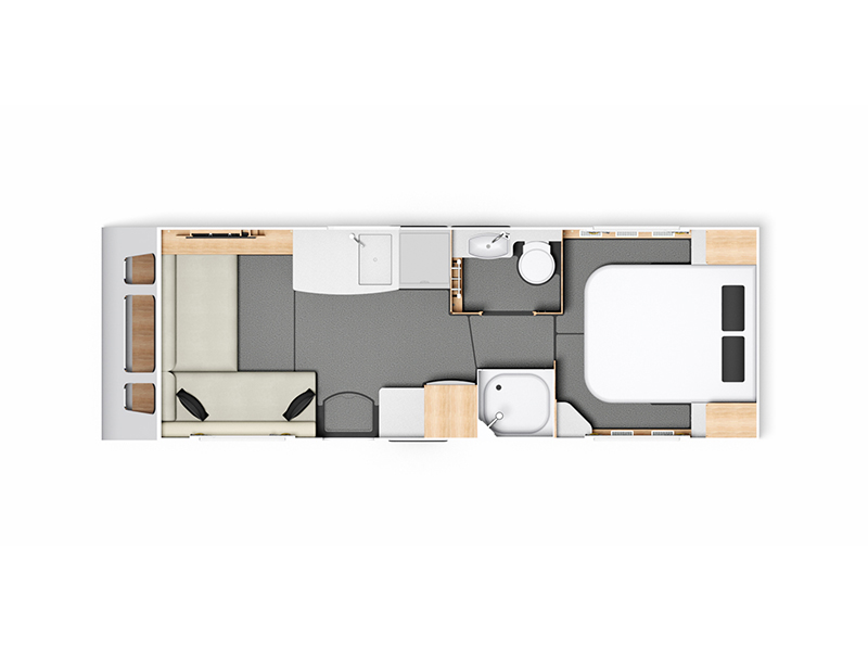 Borealis-Floorplan