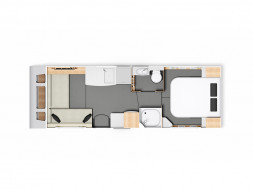 Borealis-Floorplan