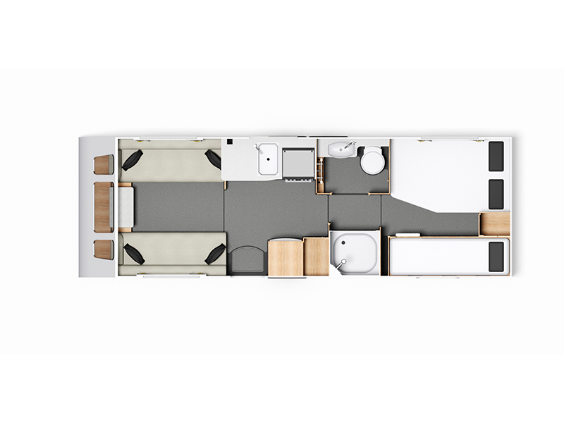 Tempest-Floorplan