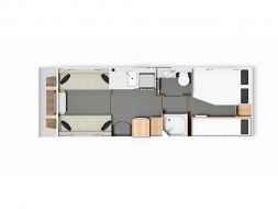Tempest-Floorplan