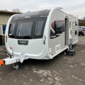 Tempest External