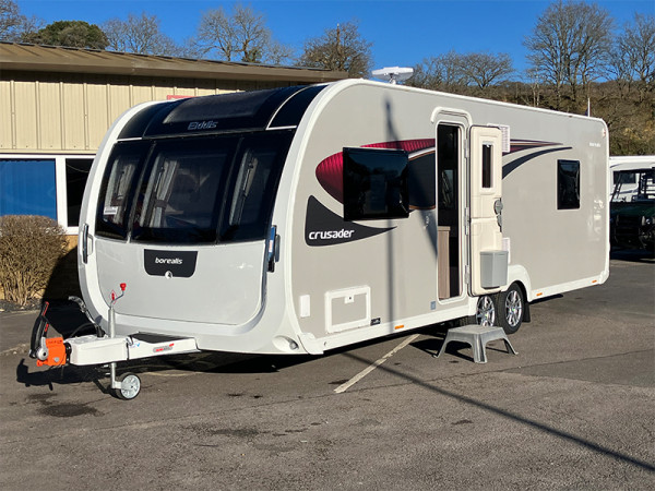 Borealis External