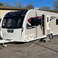 Borealis External