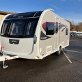 Aurora External