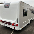 Tempest Rear