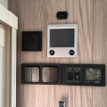 Aurora Controls