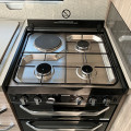 Aurora Hob