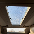 Aurora Window