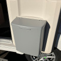 Borealis Bin