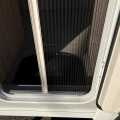 Borealis Door