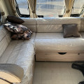 Borealis Front Lounge