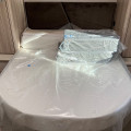 Borealis Island BEd