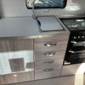 Borealis Kitchen