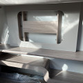 Borealis Storage