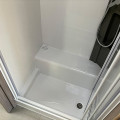 Borealis Shower