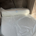 Mistral BEd