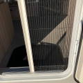 Mistral Door