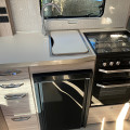 Mistral Kitchen
