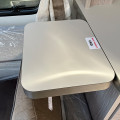 Mistral Table