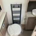 Mistral Bathroom