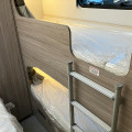 Tempest Bunk