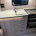 Tempest Kitchen