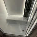 Tempest Shower