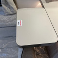 Tempest Table