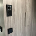 Tempest Socket