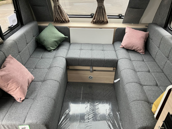 ALTEA DL TYNE INTERIOR 001