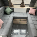 ALTEA DL TYNE INTERIOR 001