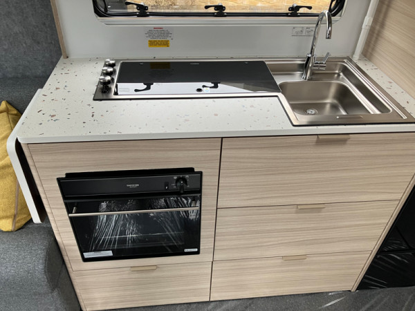 ALTEA DL TYNE INTERIOR 003