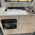ALTEA DL TYNE INTERIOR 003