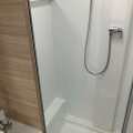 ALTEA DL TYNE INTERIOR 005