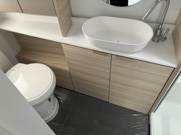 ALTEA DL TYNE INTERIOR 004