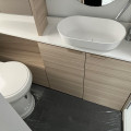 ALTEA DL TYNE INTERIOR 004