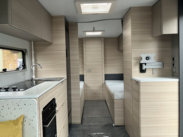 ALTEA DL TYNE INTERIOR 002